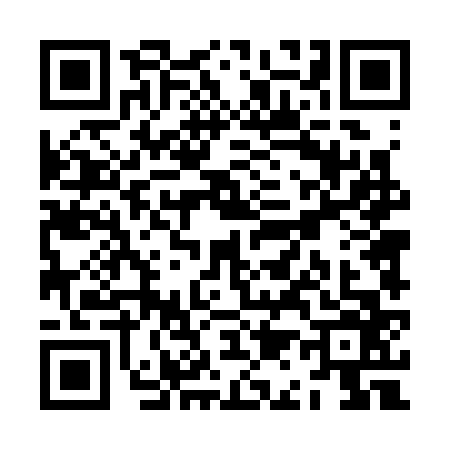 QR code for ZA43664