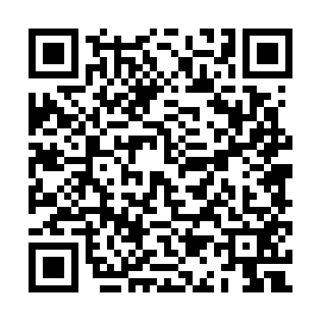 QR code for ZA47527