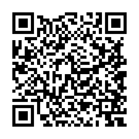 QR code for ZA48428