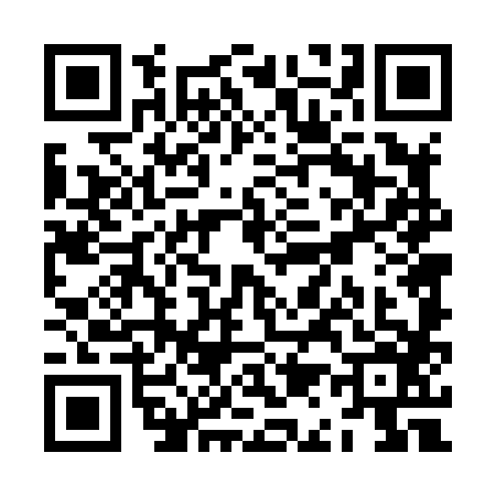 QR code for ZA48863