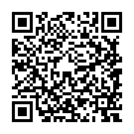 QR code for ZA48962