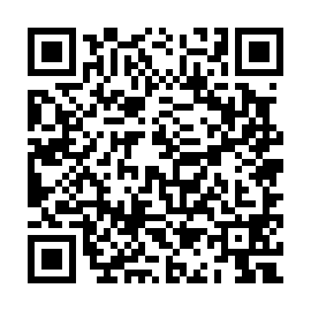 QR code for ZA50987