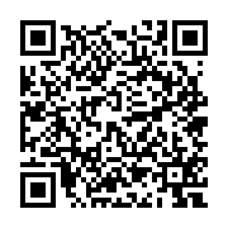 QR code for ZA53156
