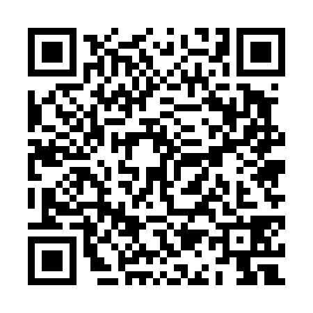 QR code for ZA54387