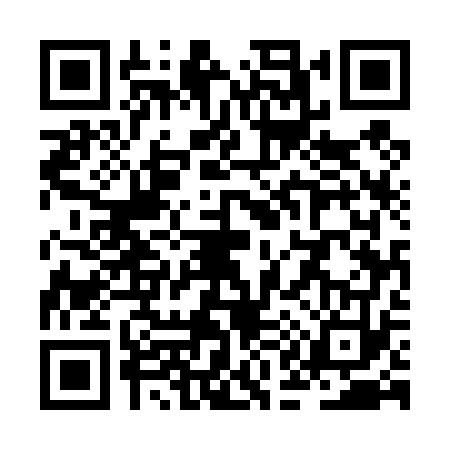 QR code for ZA54733