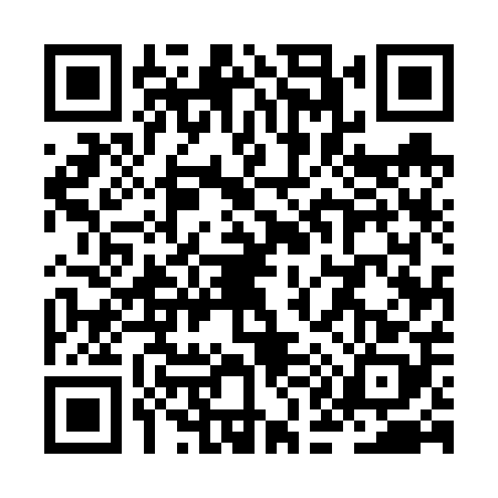 QR code for ZA56089