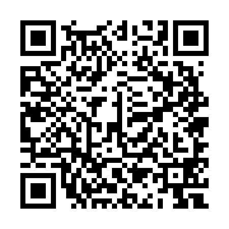 QR code for ZA56989