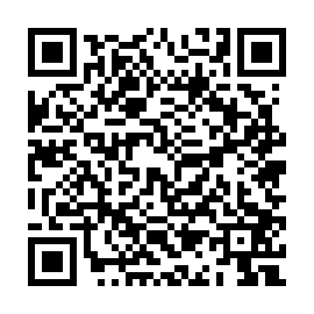 QR code for ZA57032