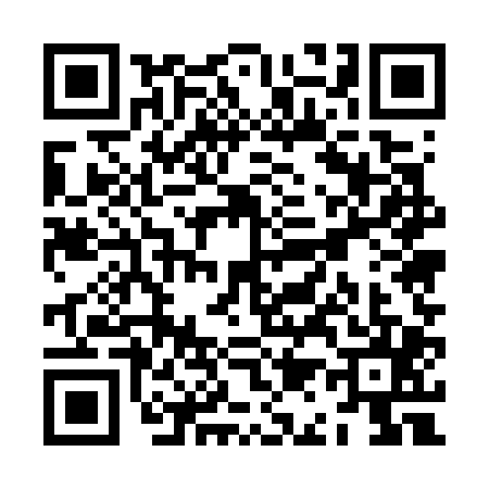 QR code for ZA57059