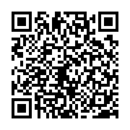 QR code for ZA57716