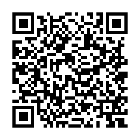 QR code for ZA59138