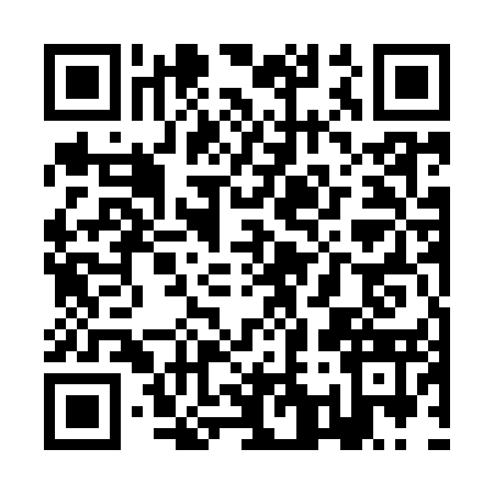 QR code for ZA59531