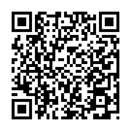 QR code for ZA59648