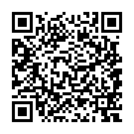 QR code for ZA60995