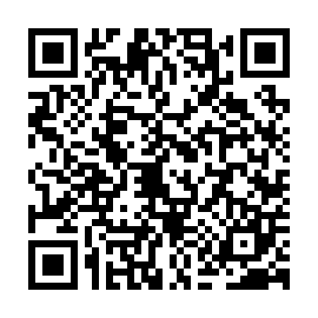QR code for ZA62072