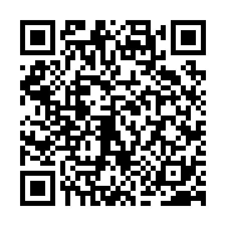 QR code for ZA62316