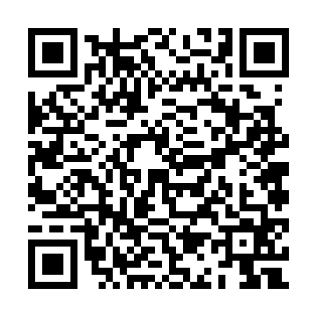 QR code for ZA63648