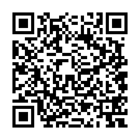 QR code for ZA64181