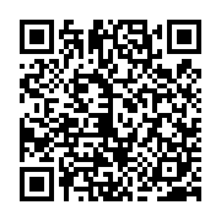 QR code for ZA64408