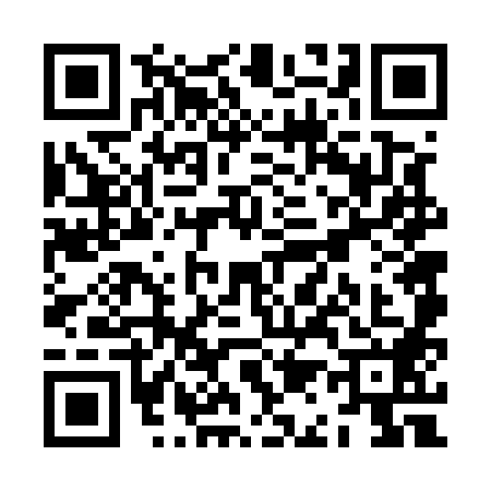 QR code for ZA65885