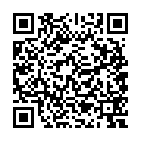 QR code for ZA66598