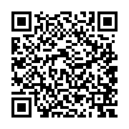 QR code for ZA67424