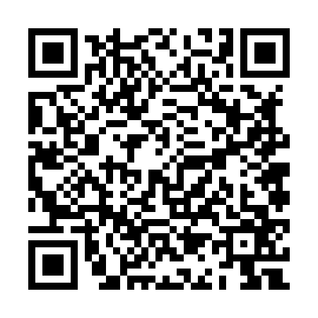 QR code for ZA68668