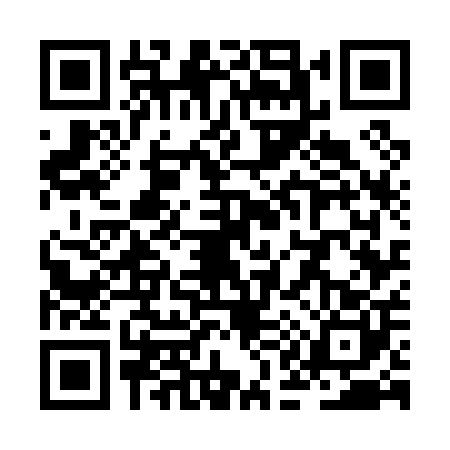 QR code for ZA70002