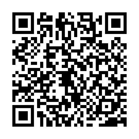 QR code for ZA70088