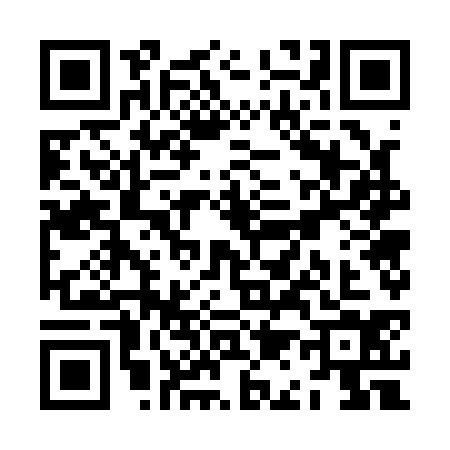 QR code for ZA71342
