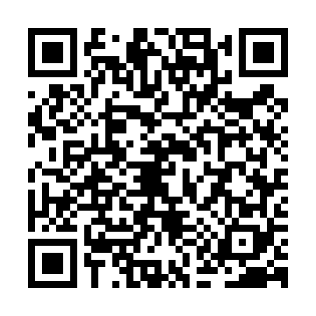 QR code for ZA74685
