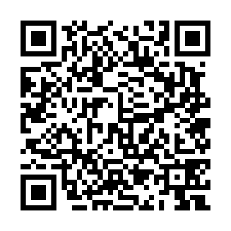 QR code for ZA74785