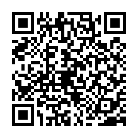 QR code for ZA75198
