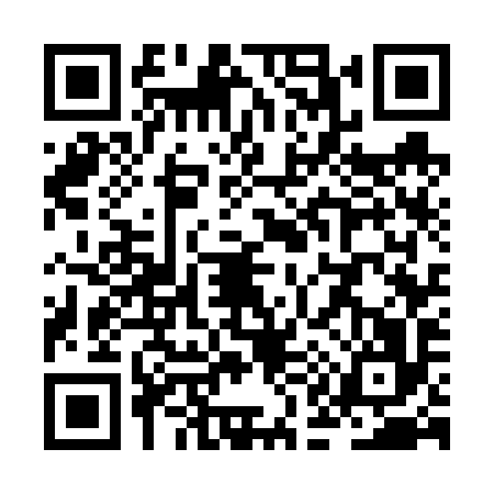 QR code for ZA76969