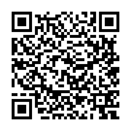 QR code for ZA78727