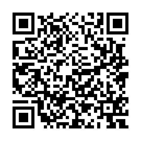 QR code for ZA80155