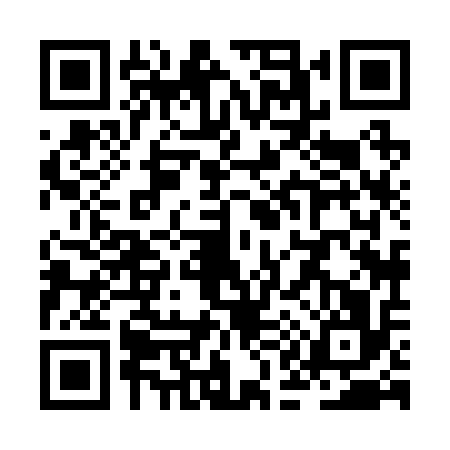 QR code for ZA82167