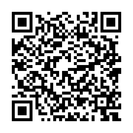 QR code for ZA84164