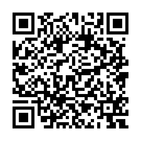 QR code for ZA85153