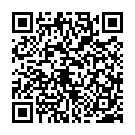 QR code for ZA85721