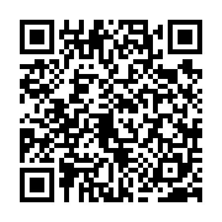 QR code for ZA86557