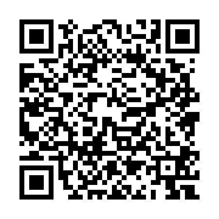 QR code for ZA87003