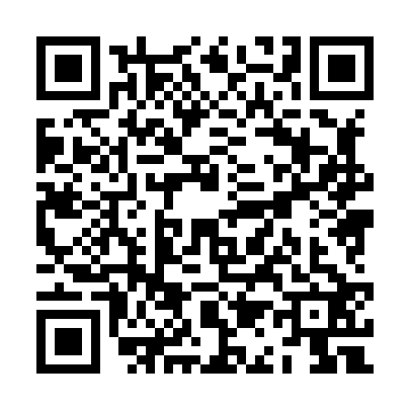 QR code for ZA88220