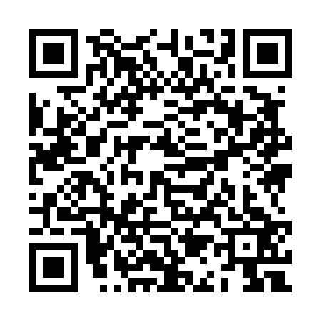 QR code for ZA94238