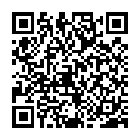 QR code for ZA95314