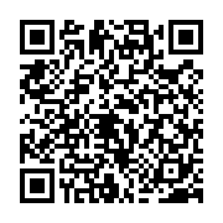 QR code for ZA95705