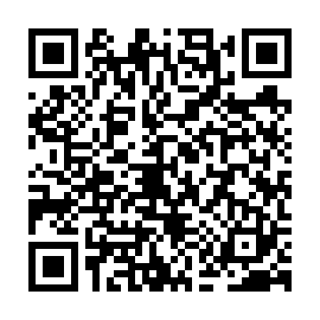 QR code for ZA96231