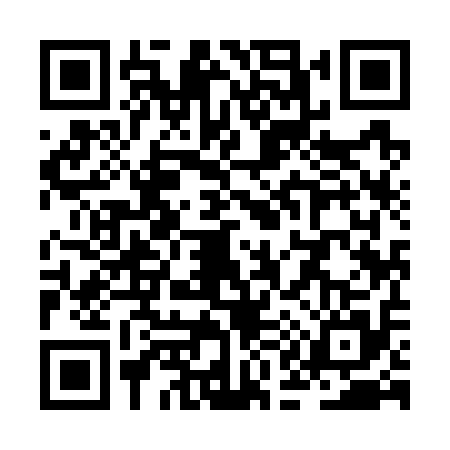 QR code for ZA97151