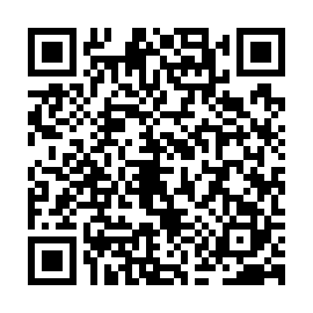 QR code for ZA97220