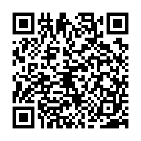 QR code for ZA97522